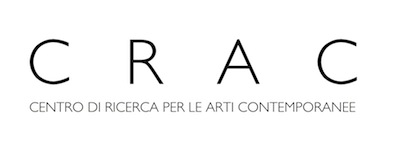 CRAC – CENTRO DI RICERCA PER LE ARTI CONTEMPORANEE